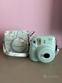 Polaroid+accessori