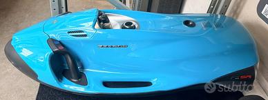 Seabob F5sr