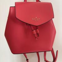 Zaino donna Kate Spade New York