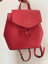 Zaino donna Kate Spade New York