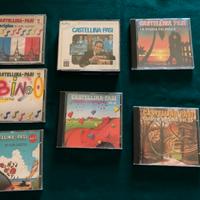 CD Castellina-Pasi