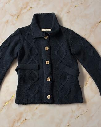 Cardigan EMOI By EMONITE / Età 5 Anni