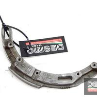 archetto porta pick up ducati monster supersport 3