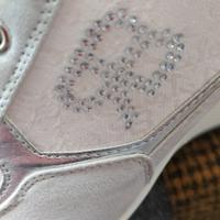 Scarpe Renato Balestra n. 39