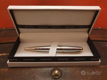 PENNA A SFERA BAGUTTA NUOVA