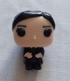 Mini funko pop Harry Potter/Kinder
