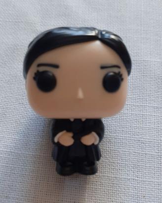 Mini funko pop Harry Potter/Kinder