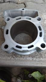 testata-cilindro KTM sxf 250 2013-2015