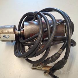 Starter per motori a scoppio