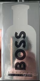 Hugo boss bottled 200ml