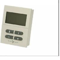 Pannello comandi  IEC-S003001H-18-01 VAILLANT VMW