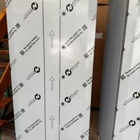 Armadio frigo nuovo mai usato