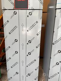 Armadio frigo nuovo mai usato
