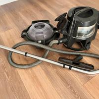 Aspirapolvere Rainbow perfette condizioni