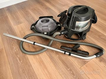 Aspirapolvere Rainbow perfette condizioni