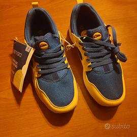 sneaker lidl da collezione nr. 40 NUOVE