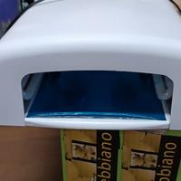 Lampada led per unghie