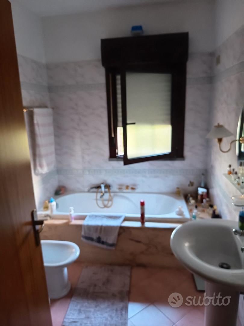 Appartamento – RG - Vista 2