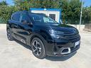 citroen-c5-aircross-bluehdi-130-s-s-shine