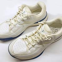 Scarpe da Tennis - Passeggio FitVille