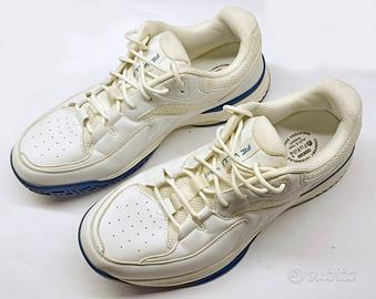 Scarpe da Tennis - Passeggio FitVille