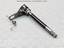 selettore-cambio-yamaha-yz-125-2002-2004-yz125-200