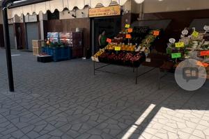 attività Frutta e Verdura Casoria