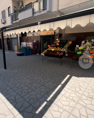 attività Frutta e Verdura Casoria