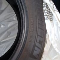 Treno 4 gomme estive Michelin Energy Saver