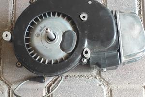  motore originale ciao piaggio 