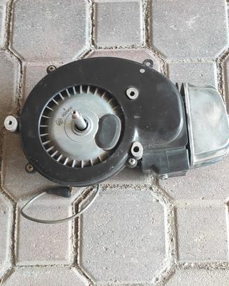  motore originale ciao piaggio 