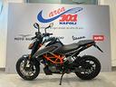 ktm-125-duke