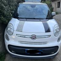 500L 1.6