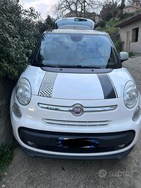 500L 1.6