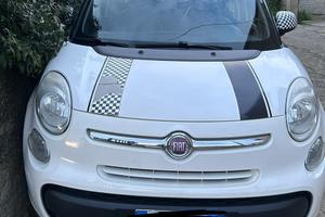 500L 1.6