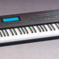 Roland A80