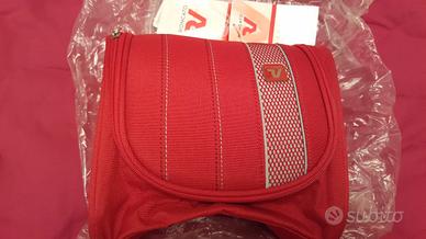 Necessaire Roncato nuovo