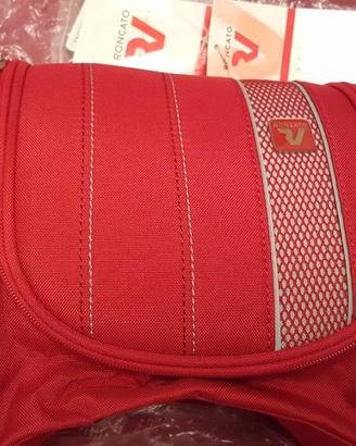 Necessaire Roncato nuovo
