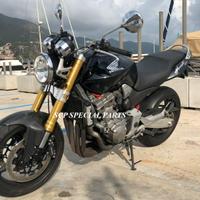Honda hornet avantreno forcelle marzocchi brembo