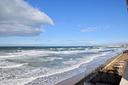 san-vincenzo-12-bilo-fronte-mare-posto-auto