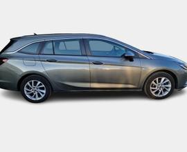 OPEL ASTRA WAGON ST 1.6 CDTI Business 110cv S/S MT