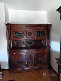 Mobili sala