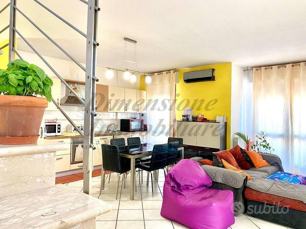 Appartamento – Cecina, La Cinquantina - Vista 3