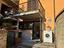 Immagine 27