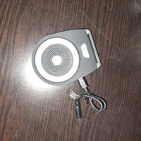 Kit vivavoce da auto