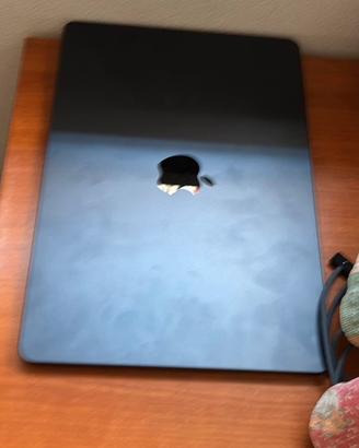 Macbook air