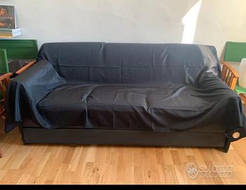 Divano letto