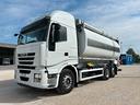 iveco-stralis-450-cisterna-mangimi