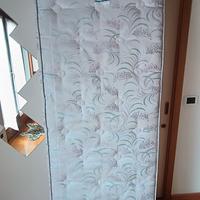 Materasso letto singolo 