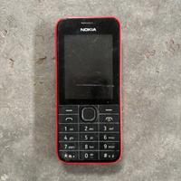 CELLULARE NOKIA